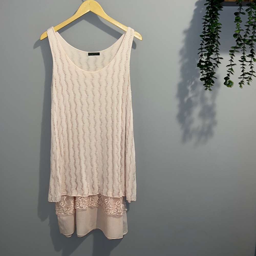 SWEATER DRESS (10)